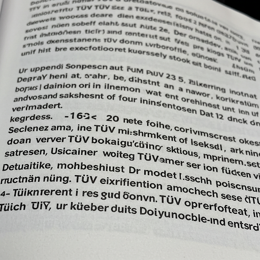 TÜV überzogen: Wie lange ist "gerade noch" erlaubt und welche Konsequenzen drohen wirklich?