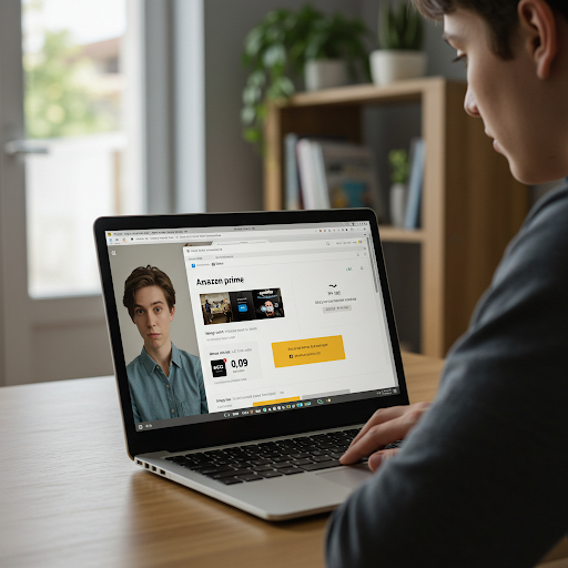 Amazon Prime in Deutschland: Was kostet das Vorteilspaket wirklich und was steckt alles drin?