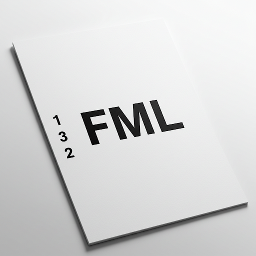 Was bedeutet FML? Eine tiefgehende Analyse eines Internet-Phänomens