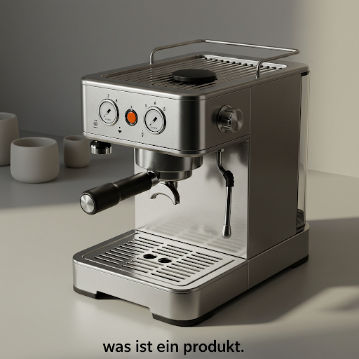 Was ist ein Produkt? Eine umfassende Entdeckungsreise in die Welt der Waren und Dienstleistungen