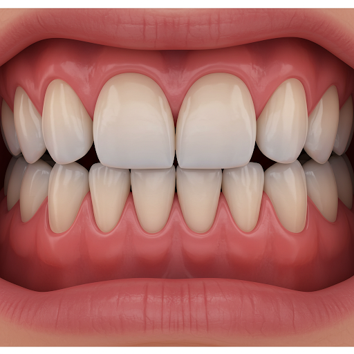 Was tun bei Zahnfleischentzündung? Ein umfassender Ratgeber für gesunde Zähne und Zahnfleisch